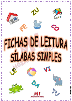 FICHAS DE LEITURA SILABAS SIMPLES MI (1).pdf